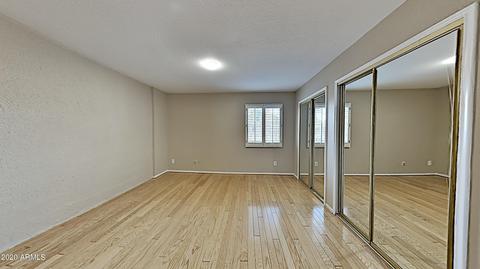 6348 N 7th Ave #11, Phoenix, AZ 85013 photo 9