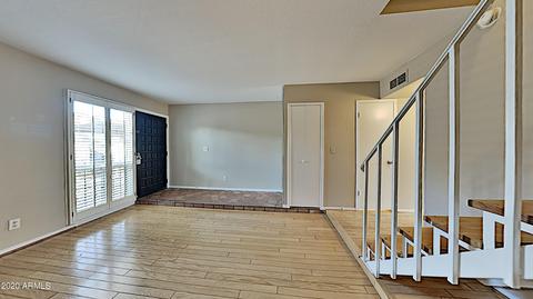 6348 N 7th Ave #11, Phoenix, AZ 85013 photo 5