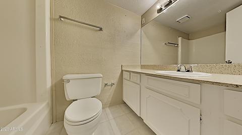 6348 N 7th Ave #11, Phoenix, AZ 85013 photo 11
