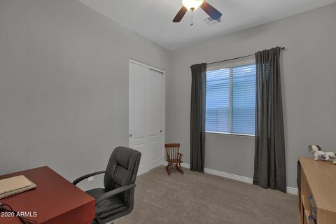 3656 E Donato Dr, Gilbert, AZ 85298 photo 21