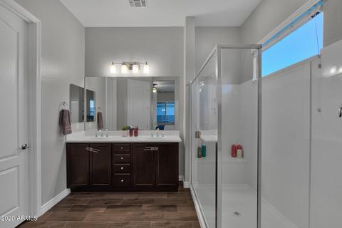 3656 E Donato Dr, Gilbert, AZ 85298 photo 16