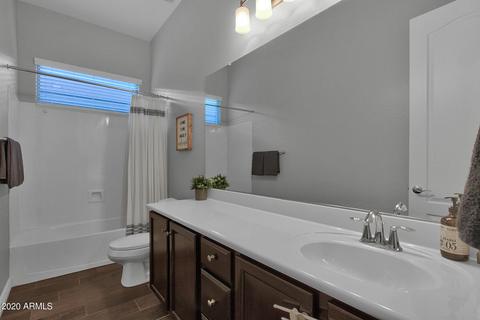 3656 E Donato Dr, Gilbert, AZ 85298 photo 22