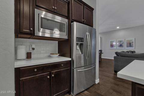 3656 E Donato Dr, Gilbert, AZ 85298 photo 12