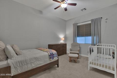3656 E Donato Dr, Gilbert, AZ 85298 photo 20