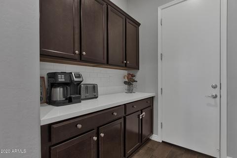 3656 E Donato Dr, Gilbert, AZ 85298 photo 13