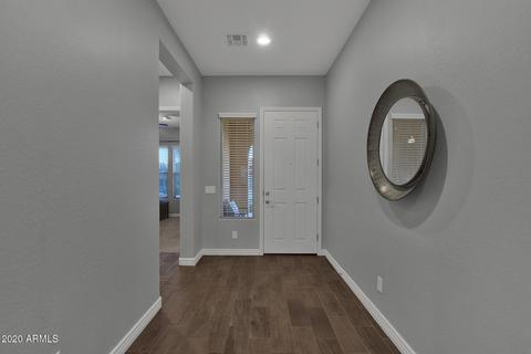 3656 E Donato Dr, Gilbert, AZ 85298 photo 3