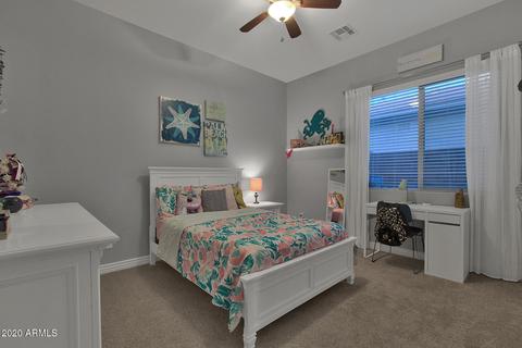 3656 E Donato Dr, Gilbert, AZ 85298 photo 18
