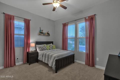 3656 E Donato Dr, Gilbert, AZ 85298 photo 19
