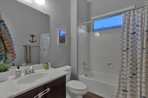 3656 E Donato Dr, Gilbert, AZ 85298 photo 23