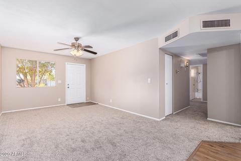 209 N 85th Pl, Mesa, AZ 85207 photo 7