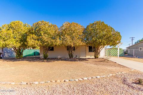 209 N 85th Pl, Mesa, AZ 85207 photo 3