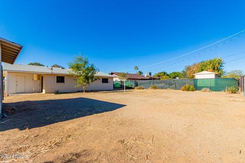 209 N 85th Pl, Mesa, AZ 85207 photo 24