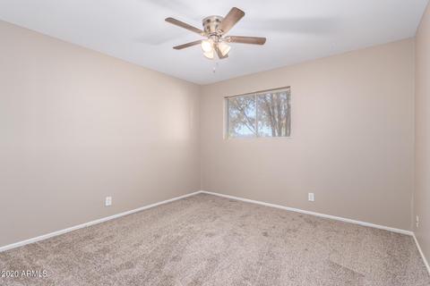 209 N 85th Pl, Mesa, AZ 85207 photo 14