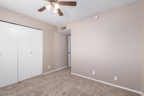 209 N 85th Pl, Mesa, AZ 85207 photo 21