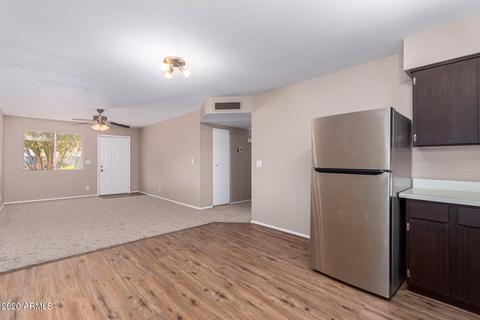 209 N 85th Pl, Mesa, AZ 85207 photo 11