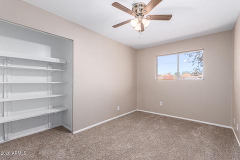 209 N 85th Pl, Mesa, AZ 85207 photo 12