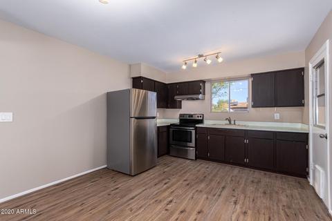 209 N 85th Pl, Mesa, AZ 85207 photo 8