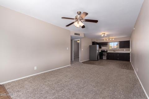 209 N 85th Pl, Mesa, AZ 85207 photo 4