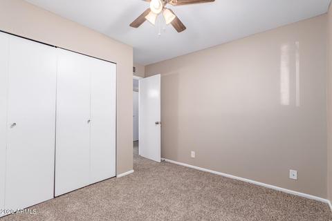 209 N 85th Pl, Mesa, AZ 85207 photo 17