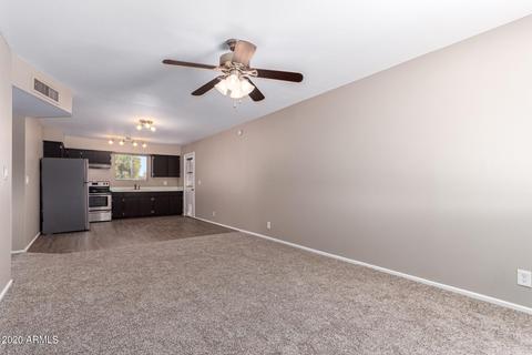 209 N 85th Pl, Mesa, AZ 85207 photo 5