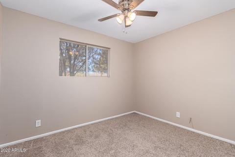 209 N 85th Pl, Mesa, AZ 85207 photo 16