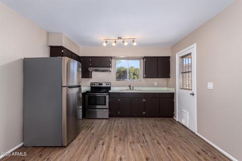 209 N 85th Pl, Mesa, AZ 85207 photo 9