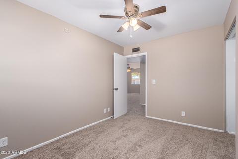 209 N 85th Pl, Mesa, AZ 85207 photo 13