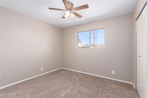 209 N 85th Pl, Mesa, AZ 85207 photo 20