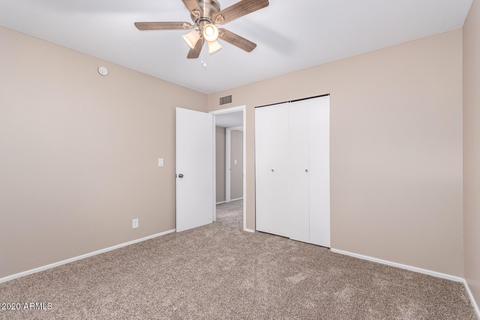 209 N 85th Pl, Mesa, AZ 85207 photo 15