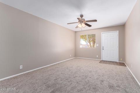 209 N 85th Pl, Mesa, AZ 85207 photo 6