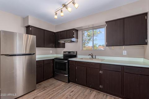 209 N 85th Pl, Mesa, AZ 85207 photo 10