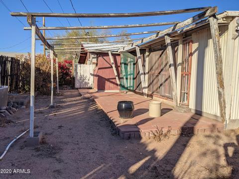 332 S Emerald Dr, Apache Junction, AZ 85120 photo 21