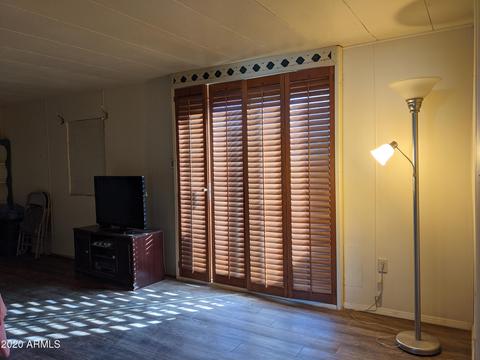 332 S Emerald Dr, Apache Junction, AZ 85120 photo 5