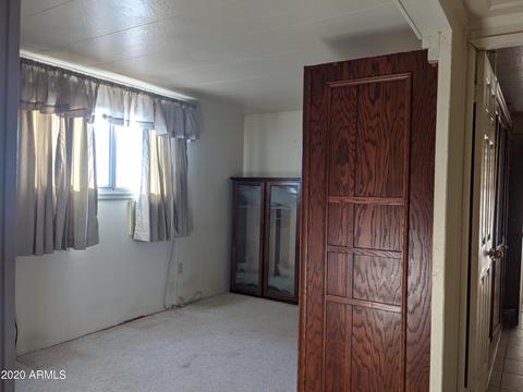 332 S Emerald Dr, Apache Junction, AZ 85120 photo 6