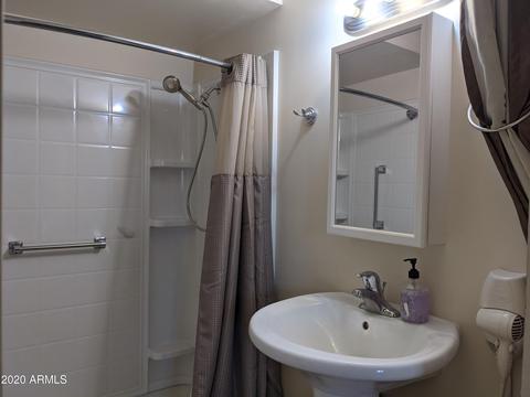 332 S Emerald Dr, Apache Junction, AZ 85120 photo 10