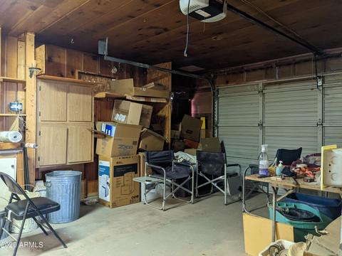 332 S Emerald Dr, Apache Junction, AZ 85120 photo 18