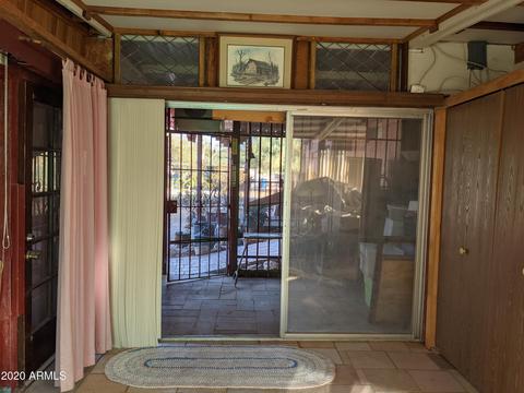 332 S Emerald Dr, Apache Junction, AZ 85120 photo 16