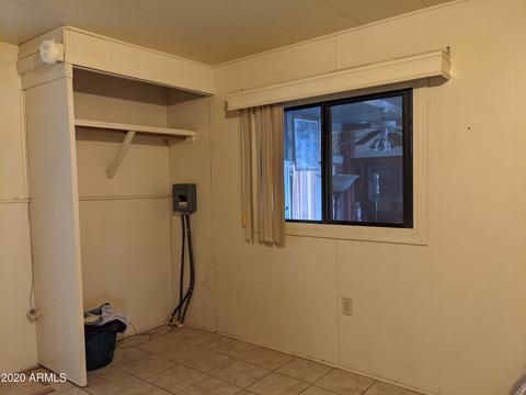 332 S Emerald Dr, Apache Junction, AZ 85120 photo 12