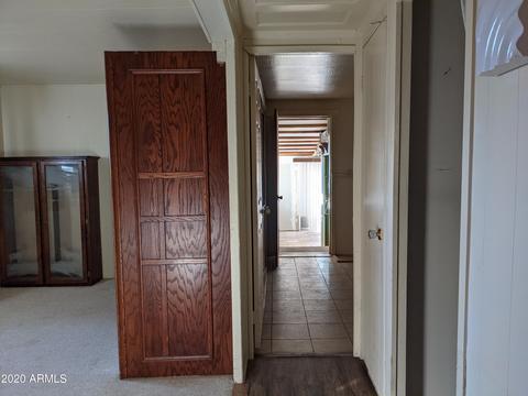 332 S Emerald Dr, Apache Junction, AZ 85120 photo 7