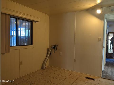 332 S Emerald Dr, Apache Junction, AZ 85120 photo 11
