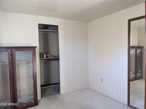 332 S Emerald Dr, Apache Junction, AZ 85120 photo 8