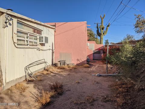 332 S Emerald Dr, Apache Junction, AZ 85120 photo 22