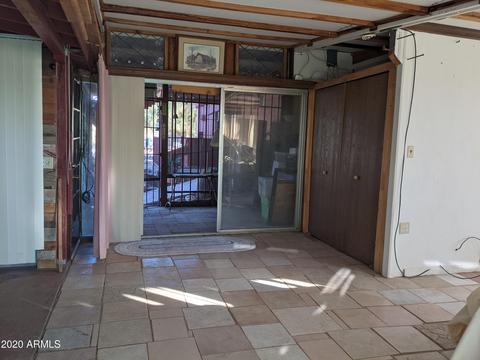 332 S Emerald Dr, Apache Junction, AZ 85120 photo 15