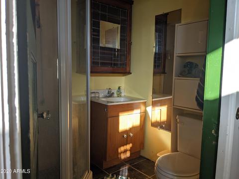 332 S Emerald Dr, Apache Junction, AZ 85120 photo 13