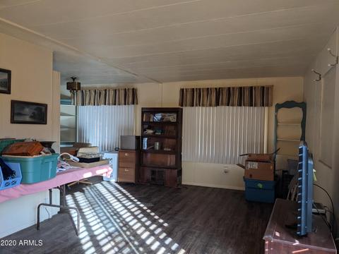 332 S Emerald Dr, Apache Junction, AZ 85120 photo 4