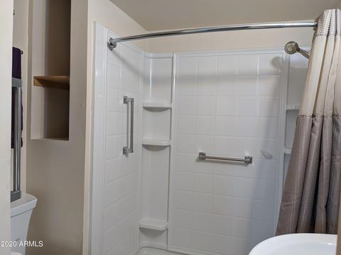332 S Emerald Dr, Apache Junction, AZ 85120 photo 9