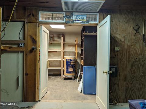 332 S Emerald Dr, Apache Junction, AZ 85120 photo 19
