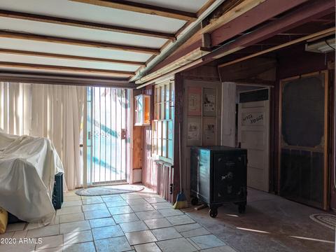 332 S Emerald Dr, Apache Junction, AZ 85120 photo 17