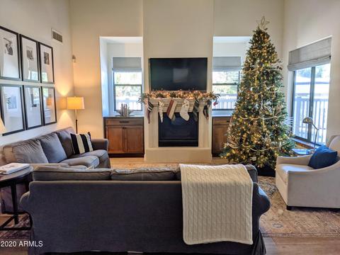 2058 E Glencove Cir, Mesa, AZ 85213 photo 15