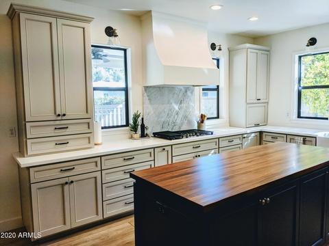 2058 E Glencove Cir, Mesa, AZ 85213 photo 8